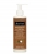 Coconut Massage Lotion with Pure Fractionated Coconut Oil Coconut Massage Lotion - 8 oz.