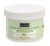 Bon Vital Therapeutic Touch Massage Creme - 8 oz.