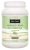 Bon Vital Therapeutic Touch Massage Creme - 1 Gallon