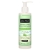 Bon Vital Therapeutic Touch Massage Lotion - 8 oz.