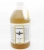 Veta Shiro Oil - 128 oz.