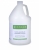 Biotone Nutri-Naturals Massage Lotion - 128 oz.