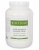 Biotone Nutri-Naturals Massage Creme - 128 oz.