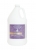 Soothing Touch Herbal Lavender Massage Lotion - 1 Gallon