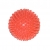 Dynatronics Orange - 6 cm