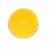 Dynatronics Yellow - 8 cm