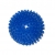 Dynatronics Blue - 10 cm