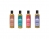 Soothing Touch Soothing Touch� Bath, Body Massage Oils