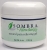 Sombra Natural Pain Relieving Gel Warm Therapy Jar - 4 oz.