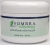 Sombra Natural Pain Relieving Gel Warm Therapy Jar - 8 oz.
