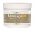 Massage FX Cream Cream THREE 4 oz. Jars -