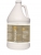 Massage FX Lotion - 1 Gallon
