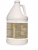 Massage FX Lotion - 1 Gallon