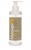 Massage FX Oil - 8 oz.
