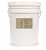 Massage FX Lotion - 5 Gallon