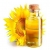 Sunflower Oil - 8 oz.