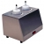 Ideal EBW-2 DOUBLE BOTTLE WARMER