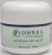 Sombra Natural Pain Relieving Gel Warm Therapy Jar - 2 oz.