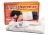 Theratherm Digital Electric Moist Heat Packs 14 in x 14 in Neck & Shoulders -