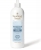Soothing Touch Jojoba Unscented Massage Lotion 8 oz