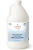 Soothing Touch Jojoba Unscented Massage Lotion - 1/2 Gallon