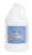 Soothing Touch Jojoba Unscented Massage Lotion - 1 Gallon