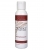Parker Prossage Soft Tissue Therapy - Warming Massage Oil - 3 oz.