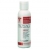 Prossage Heat Soft Tissue Therapy - Warming Massage Oil - 3 oz.