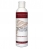 Parker Prossage Soft Tissue Therapy - Warming Massage Oil - 8 oz.