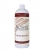Parker Prossage Soft Tissue Therapy - Warming Massage Oil - 32 oz.