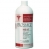 Performance Health Prossage Heat Soft Tissue Therapy - Warming Massage Oil - 32 oz.