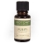 Biotone Essential Oil Blend PURIFY ONLY 3 LEFT IN STOCK - 1/2 oz.