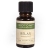 Biotone Essential Oil Blend RELAX - 1/2 oz.