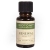 Biotone Essential Oil Blend RENEWAL - 1/2 oz.