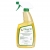 Citrus II Two - 22 oz trigger sprayer**