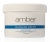 Amber Unscented Massage Cream - 32 oz.