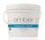 Amber Unscented Massage Cream - 1 Gallon