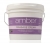 Amber Lavender Aphrodisia Massage Cream - 1 Gallon
