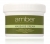 Amber Green Tea Mint Massage Cream Two Pack - 8 oz.