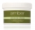 Amber Green Tea Mint Massage Cream Green Tea Mint Massage Cream - Two Pack - 8 oz.