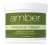 Amber Green Tea Mint Massage Cream 32 oz - 32 oz.