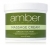 Amber Green Tea Mint Massage Cream Green Tea Mint Massage Cream - 32 oz.