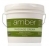 Amber Green Tea Mint Massage Cream - 1 Gallon