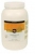 Lotus Touch Organic Naturals Massage Cream - 1 Gallon