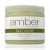 Amber Salt Glow Green Tea Mint Salt Glow Green Tea Mint - Two Pack - 18 oz.
