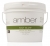 Amber Salt Glow Green Tea Mint - 128 oz.
