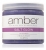 Amber Salt Glow Lavender Aphrodisia Salt Glow Lavender Aphrodisia - 2 Pk - 18 oz.