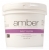 Amber Salt Glow Lavender Aphrodisia - 128 oz.