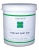 Biotone Firmi-Sea Body Mud - 46 oz.