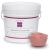 Biotone European Rose Body Mud - 128 oz.